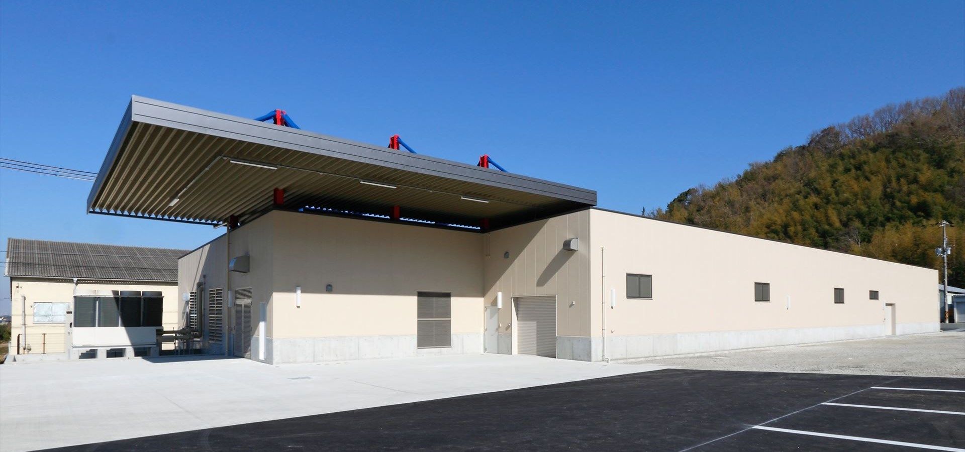 34ed32502a1d2df6c4f9d256799e1124