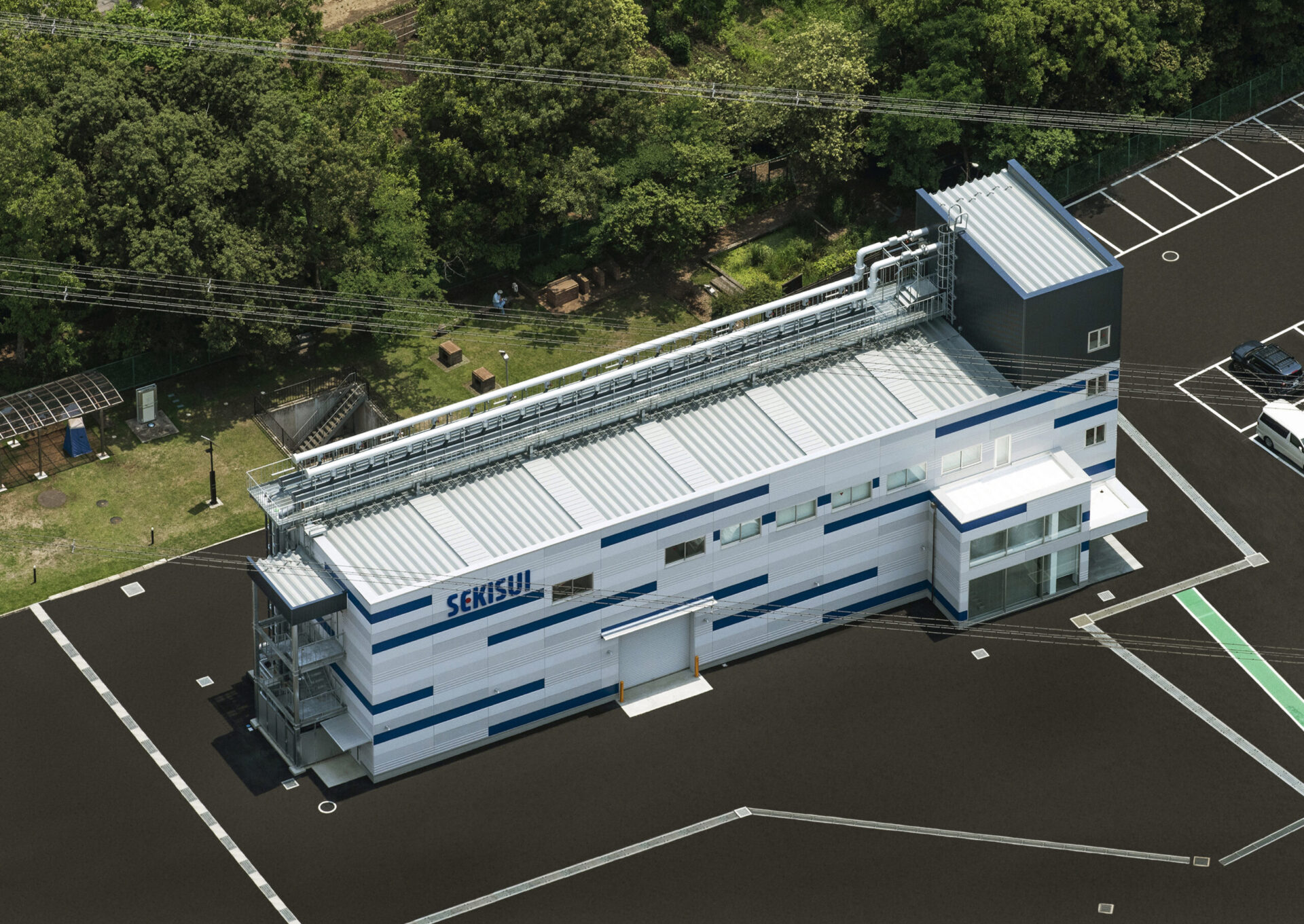 66f9ad6655313f229f328200df78c4dd