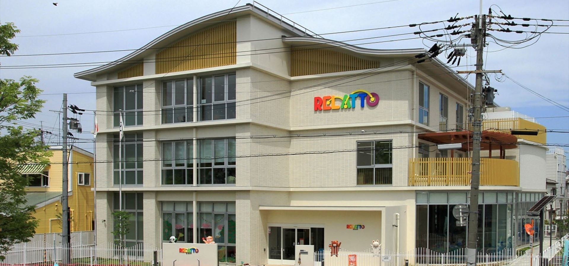 785a412543e2042ddb706705504b7833